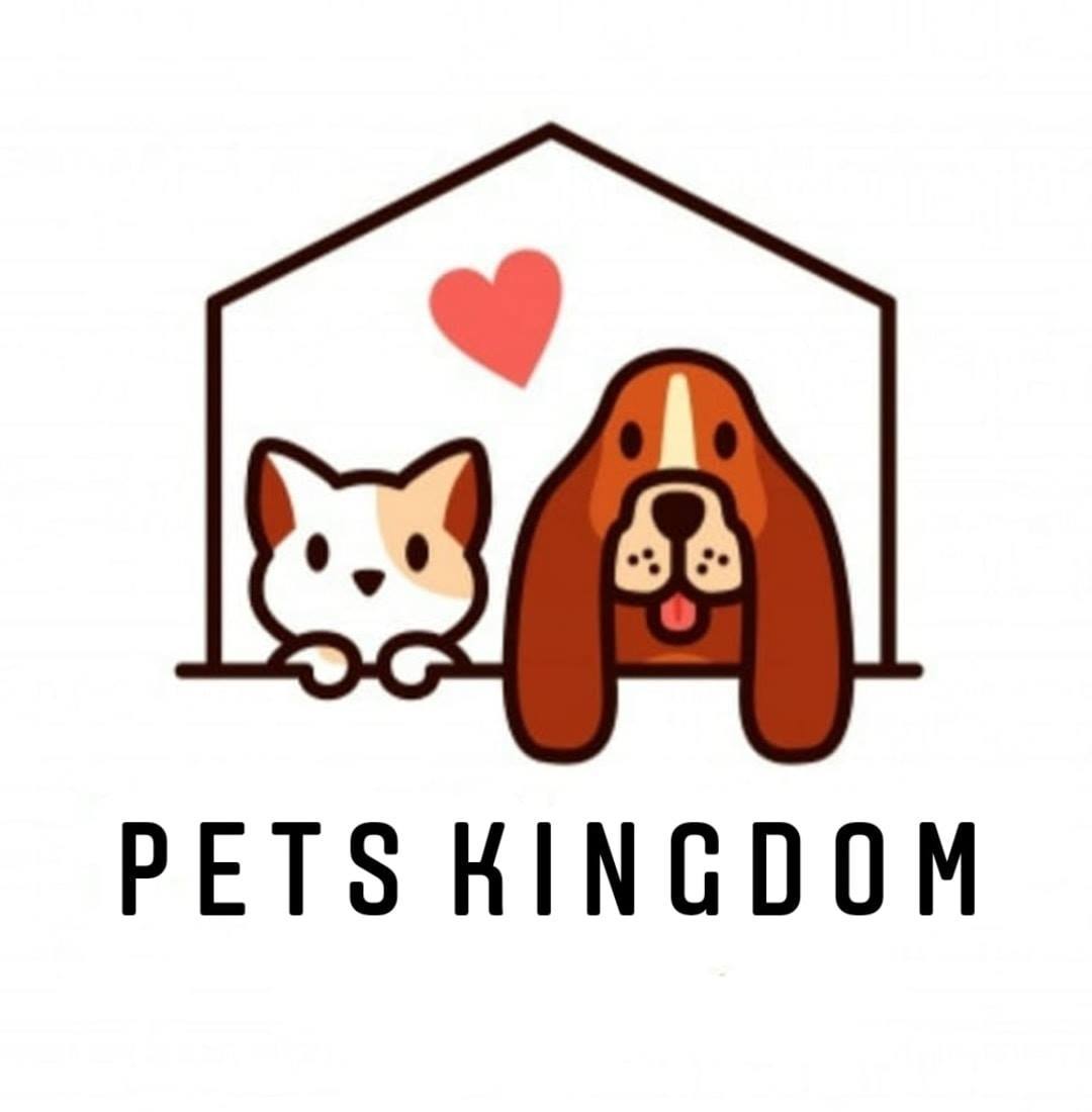 Pets Kingdom Jo