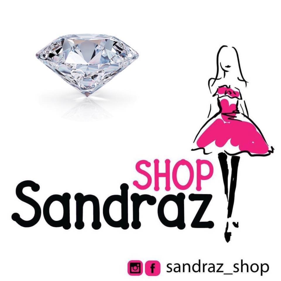 Sandraz_Shop