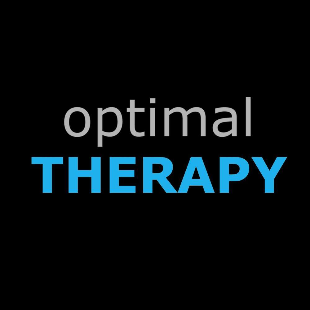 Optimal Therapy