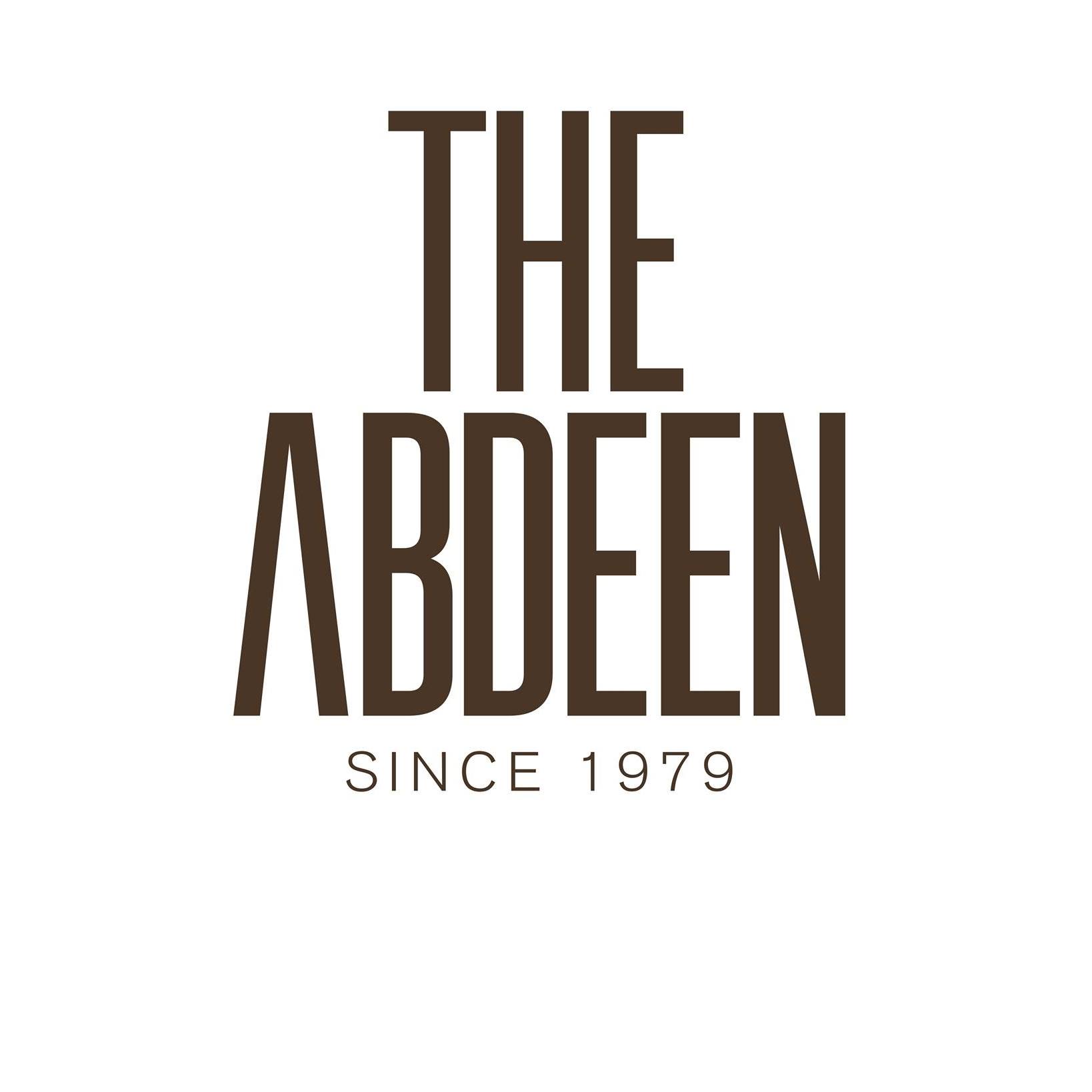 Abdeen Home & Baby