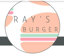 Ray's Burger