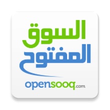 Open Sooq