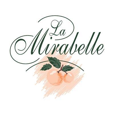 La Mirabelle