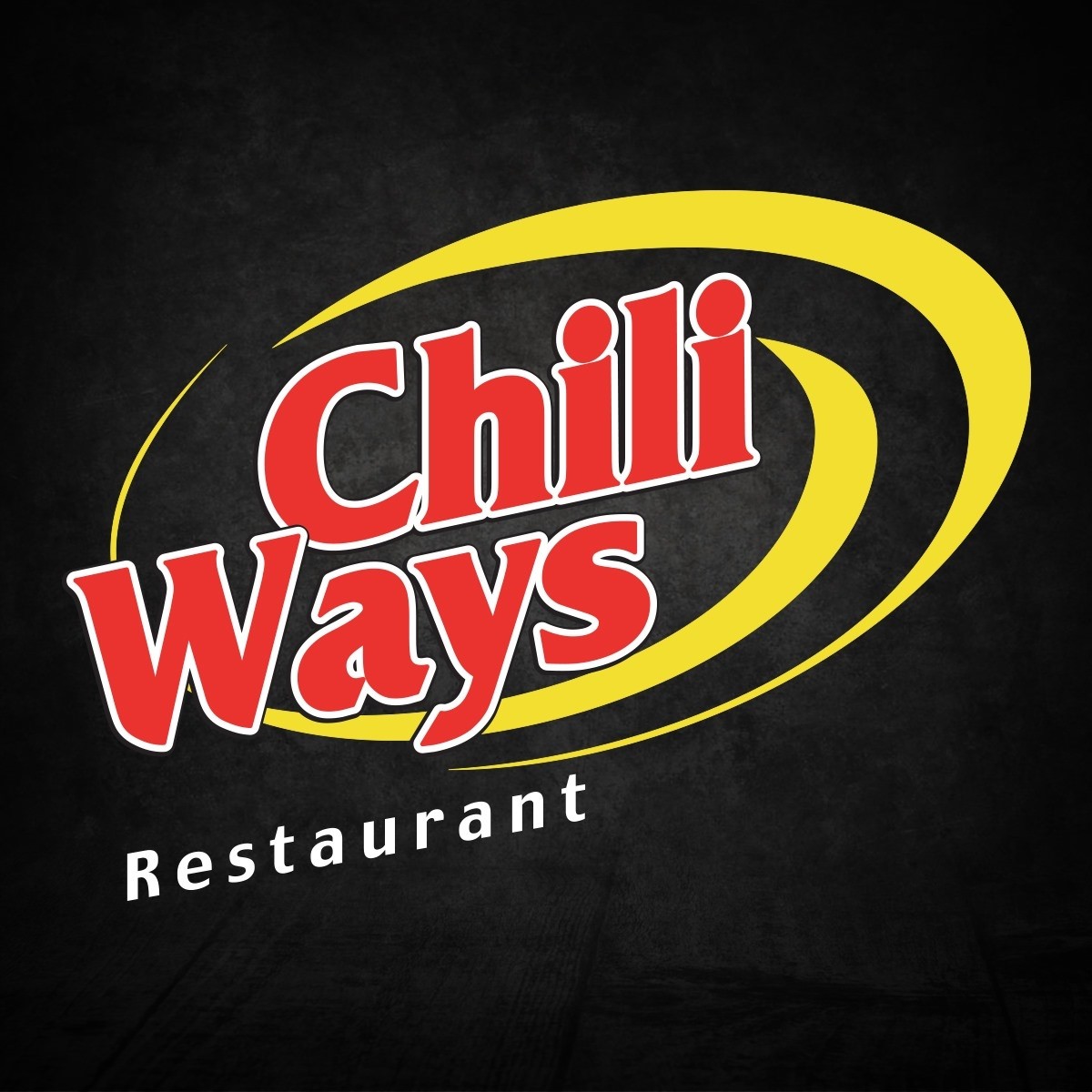 Chili Ways