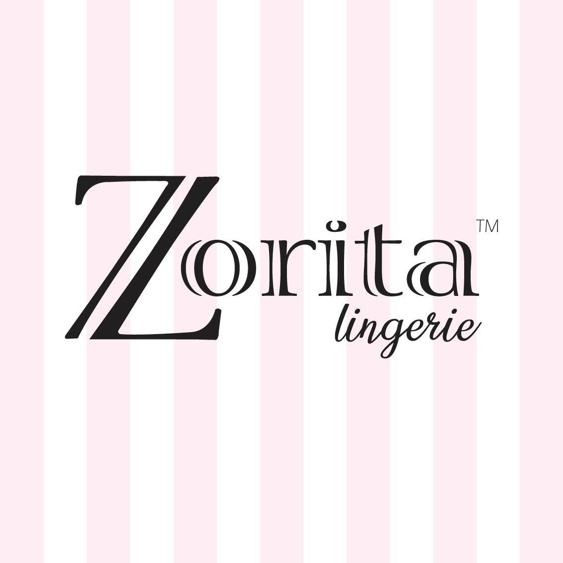 Zorita Lingerie