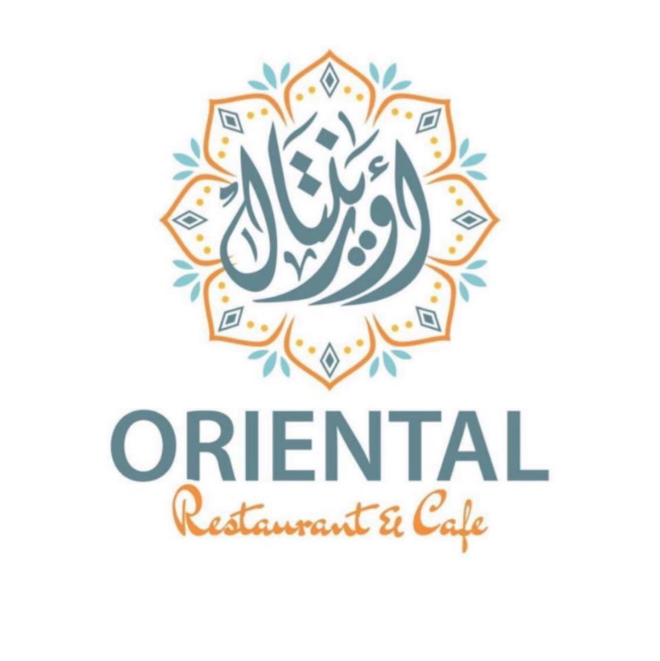 Oriental Cafe & Restaurant