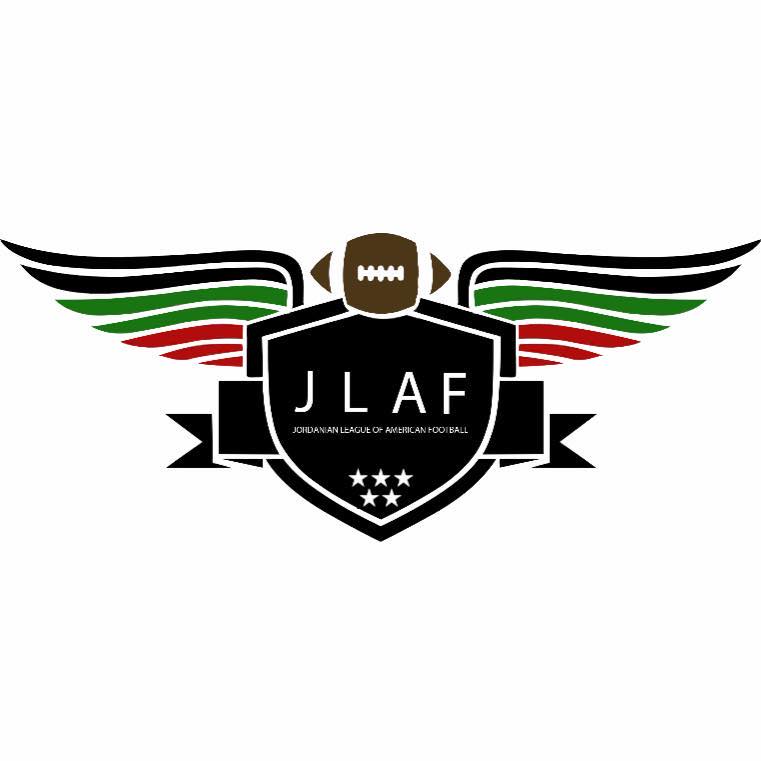 Jordanian American Football League