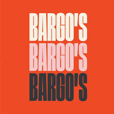 Bargo's