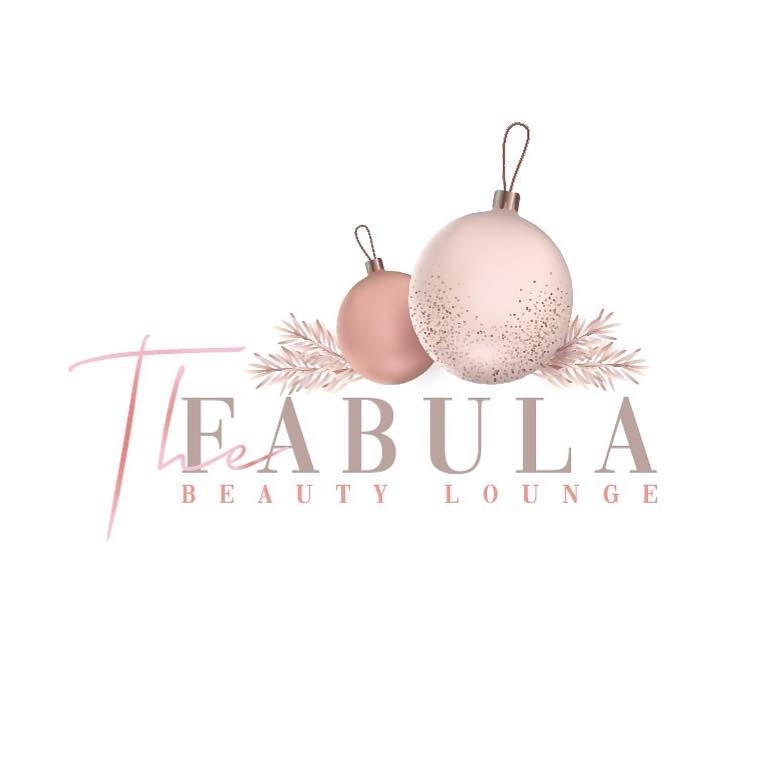 The Fabula Beauty Lounge
