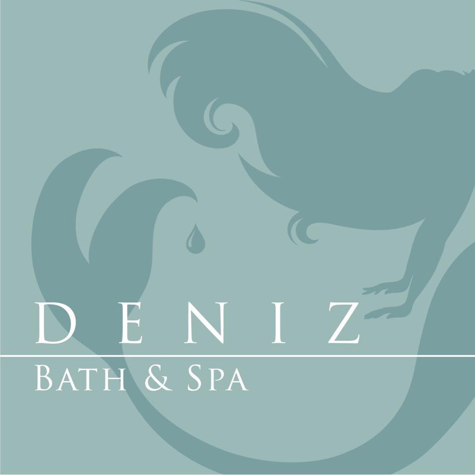 Deniz Bath & Spa