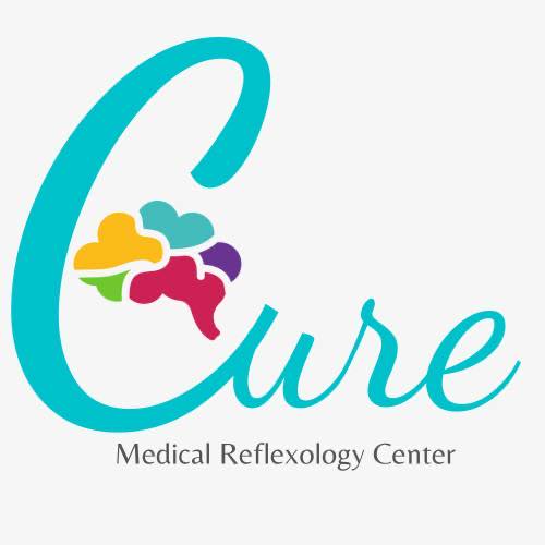 Cure Medical Reflexology Center