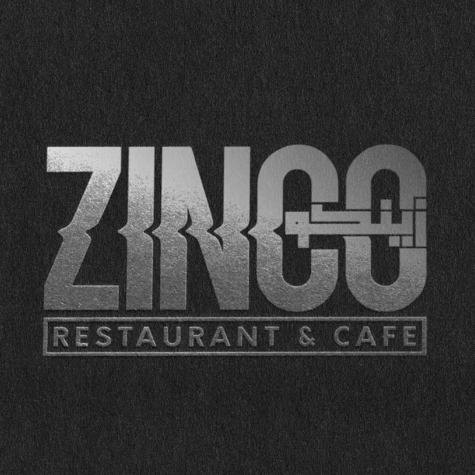 ZINCO Restaurant