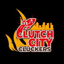 Clutch City Cluckers