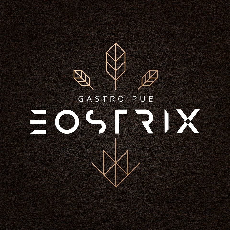 Eostrix Gastro Pub