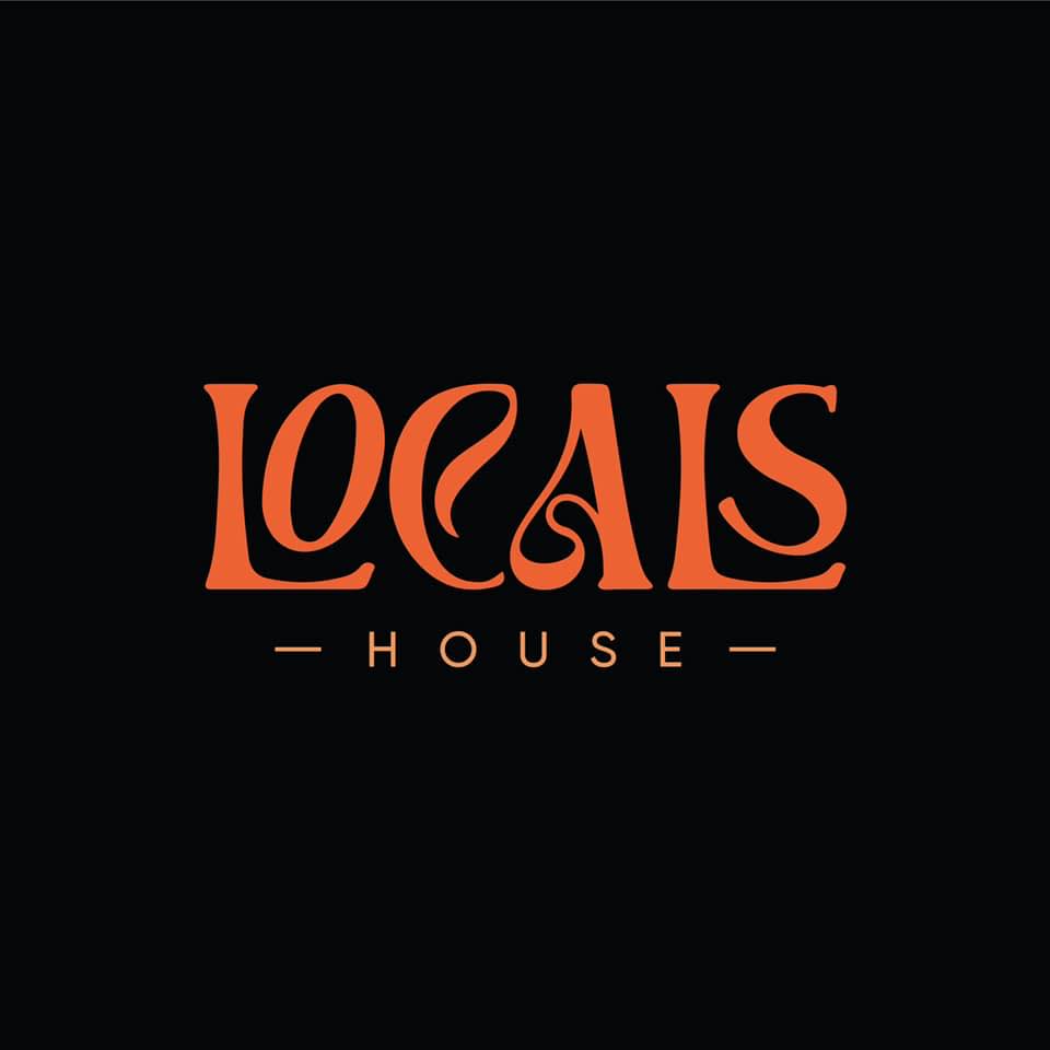 Locals' House