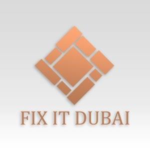 Fixit Dubai