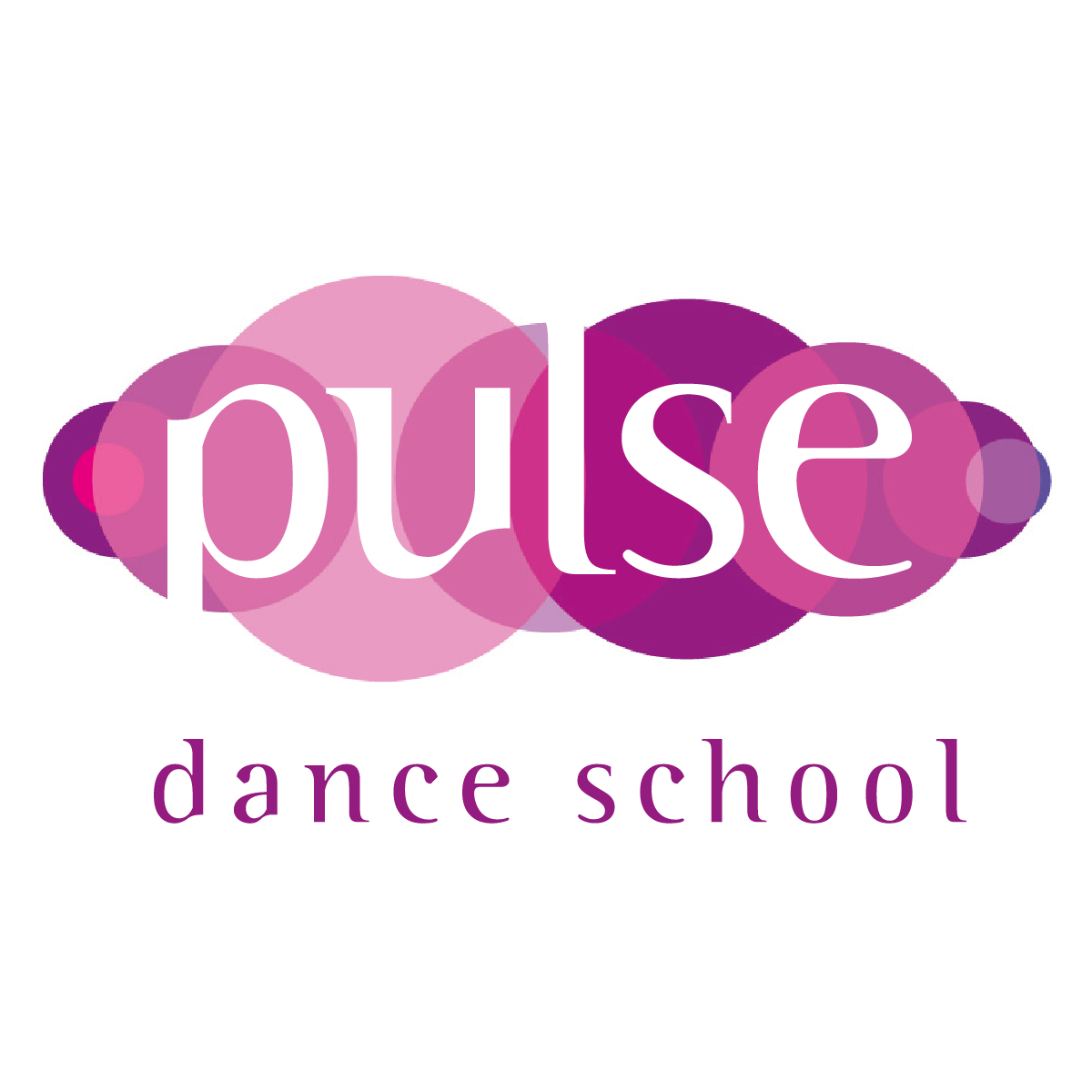 Pulse Dance School