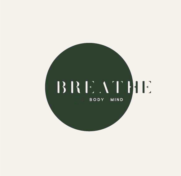 Breathe Yoga Jo
