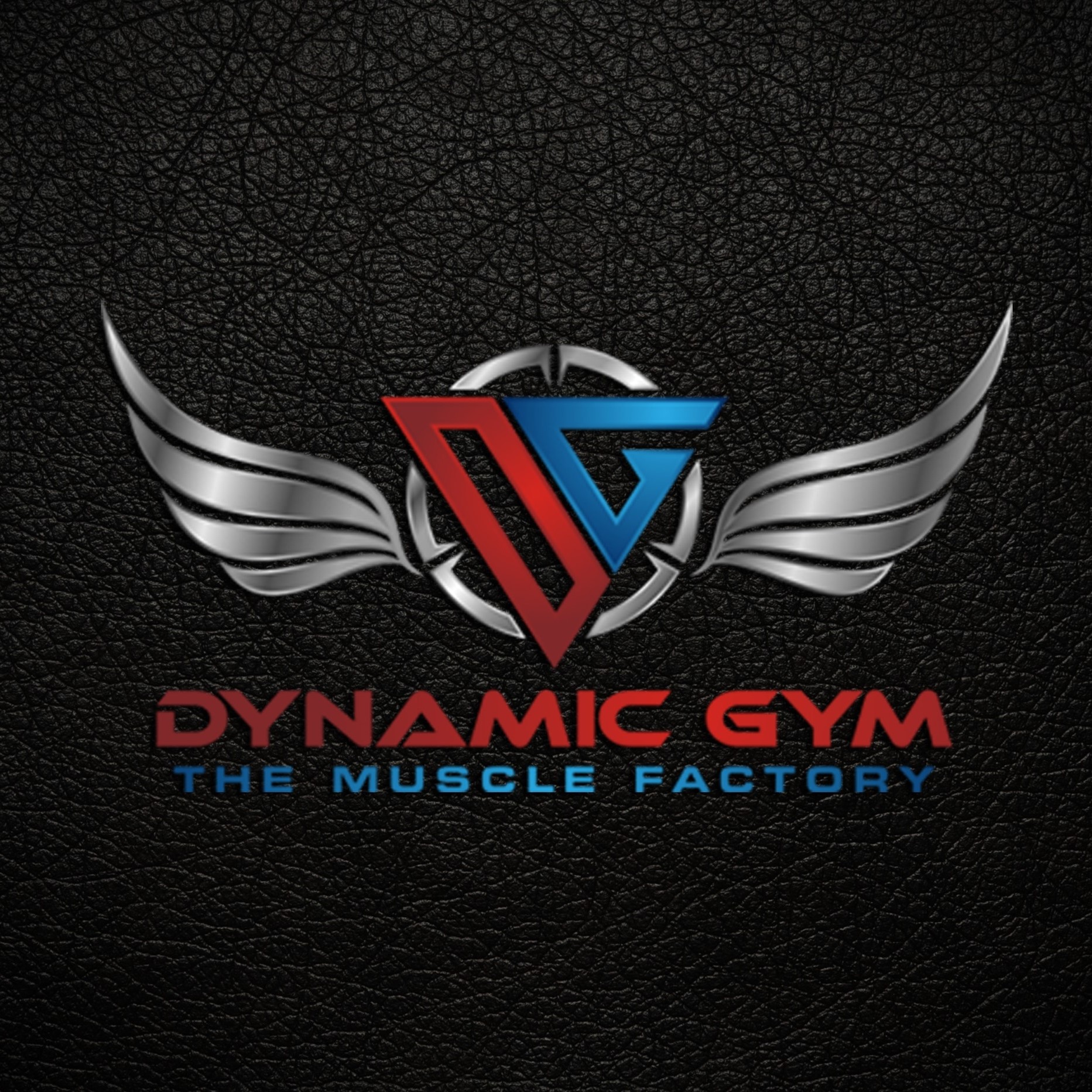 Dynamic Gym