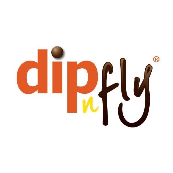 Dip n Fly