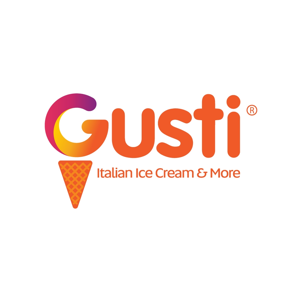 Gusti Ice Cream