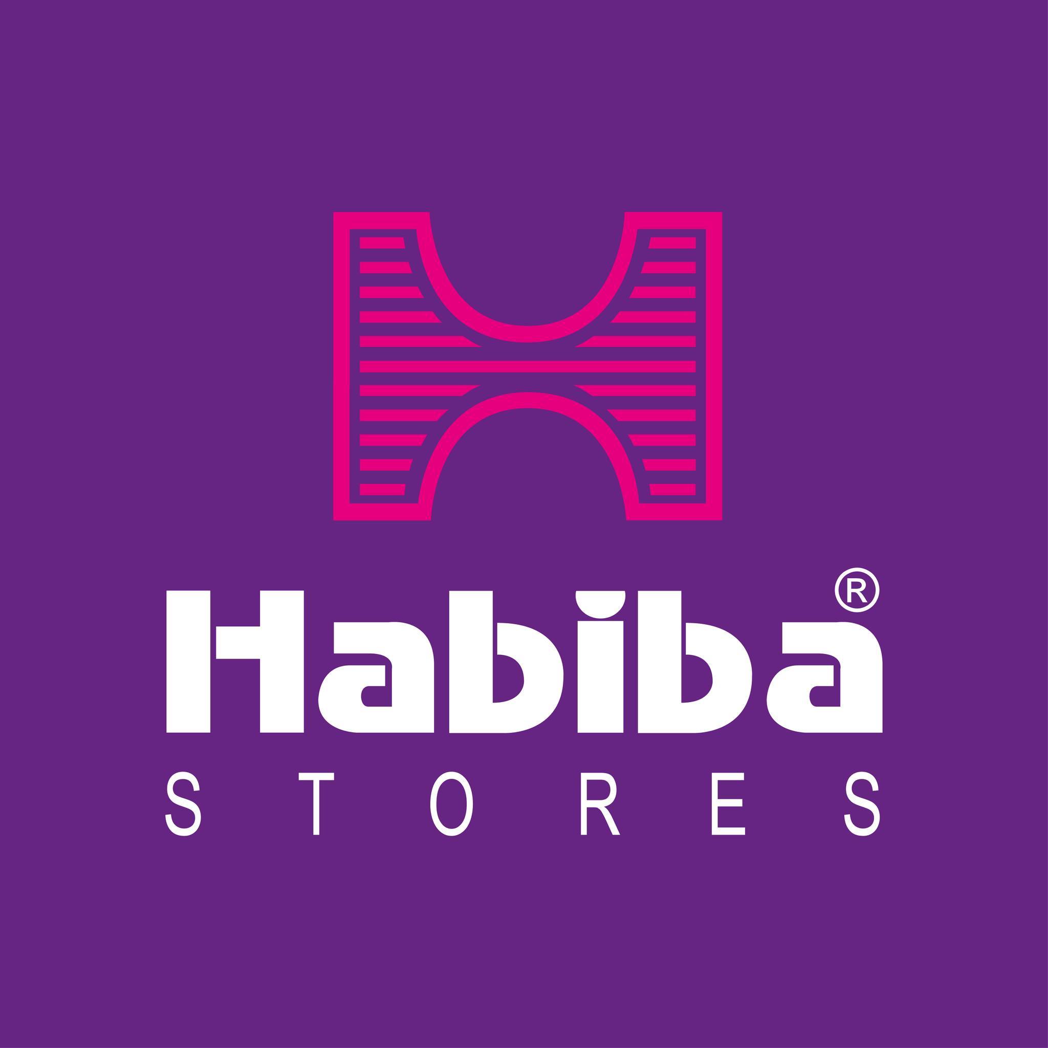 Habiba Stores