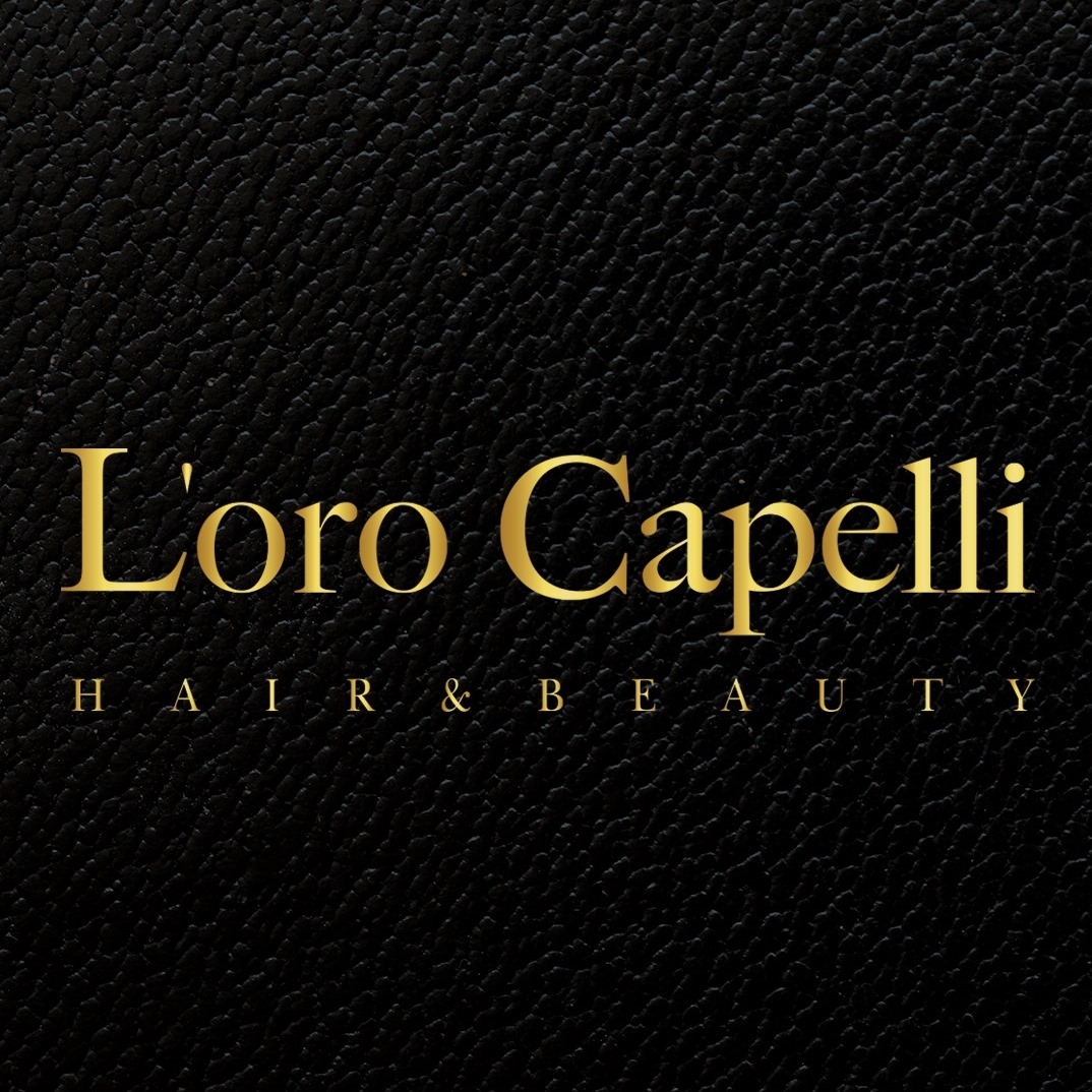L'oro Capelli Hair & Beauty