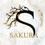 Sakura Japanese Spa