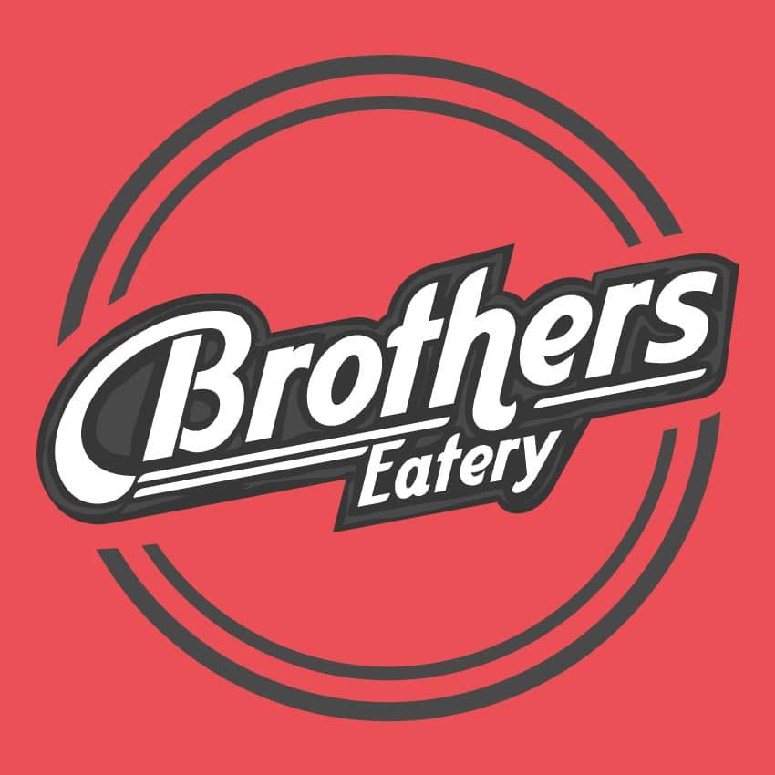 Brothers Eatery