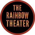 Rainbow Theater