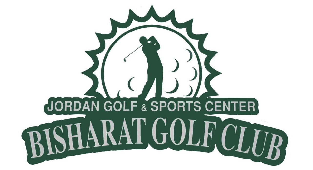 Bisharat Golf Club