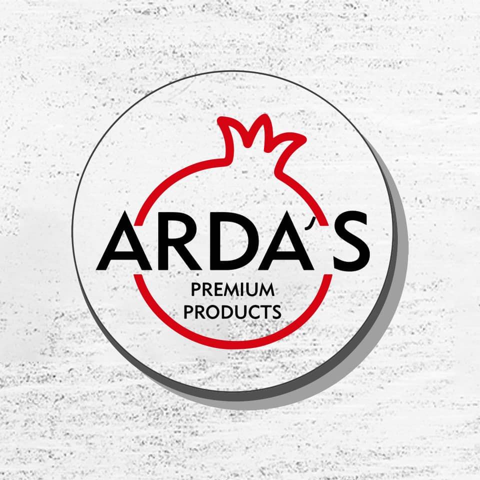 Arda's
