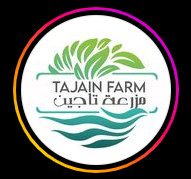 Tajain Farm