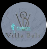 Villa Bali || Dead Sea