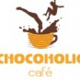 Chocoholic Cafe Chocoholic Cafe