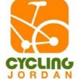 Cycling Jordan