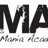 DMA - Dance Mania Academy DMA - Dance Mania Academy
