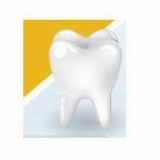 Dr. Mai Okasha Dentist Dr. Mai Okasha Dentist