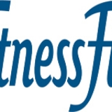 Fitness First Gym