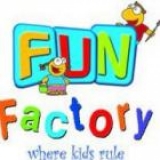 Fun Factory Fun Factory
