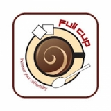 Full Cup Full Cup