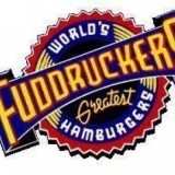 Fuddruckers Fuddruckers