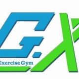G.X. Gym G.X. Gym