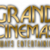 Grand Cinemas Grand Cinemas