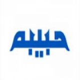 Habiba Sweets Habiba Sweets