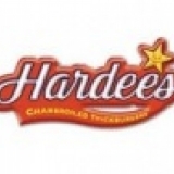 Hardee's Hardee's