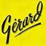 Gerard Ice Cream Gerard Ice Cream