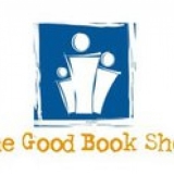 The Good Book Shop The Good Book Shop