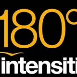 Intensiti 180 Intensiti 180