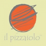 il Pizzaiolo il Pizzaiolo